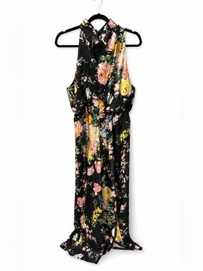Petal & Pup | Dresses | Amren Floral Oneshoulder Tiered Asymmetric Dress | Poshmark Petal & Pup | Dresses | Amren Floral Oneshoulder Tiered Asymmetric Dress | Poshmark